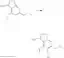 Fig. 65 - Compounds