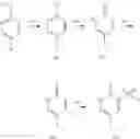 Fig. 68 - Compounds