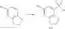 Fig. 69 - Compounds