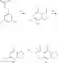 Fig. 70 - Compounds