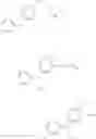 Fig. 71 - Compounds