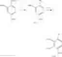 Fig. 72 - Compounds