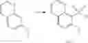 Fig. 74 - Compounds
