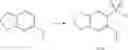 Fig. 75 - Compounds