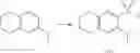 Fig. 76 - Compounds