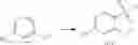 Fig. 77 - Compounds