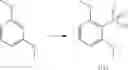 Fig. 78 - Compounds