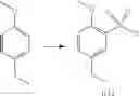 Fig. 79 - Compounds