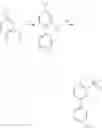 Fig. 80 - Compounds