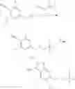 Fig. 82 - Compounds