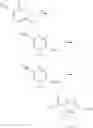 Fig. 83 - Compounds