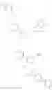 Fig. 84 - Compounds