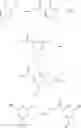 Fig. 85 - Compounds