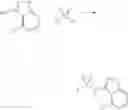 Fig. 86 - Compounds