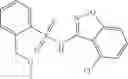 Fig. 87 - Compounds