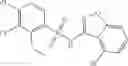 Fig. 89 - Compounds