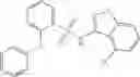 Fig. 90 - Compounds