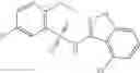 Fig. 91 - Compounds