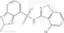 Fig. 92 - Compounds