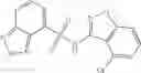 Fig. 93 - Compounds