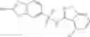 Fig. 94 - Compounds
