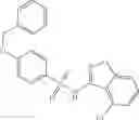 Fig. 95 - Compounds