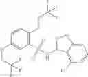 Fig. 96 - Compounds