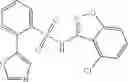 Fig. 97 - Compounds