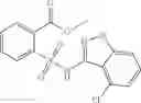 Fig. 98 - Compounds