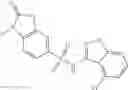 Fig. 99 - Compounds