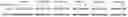 Fig. 01 - 1-phenylpropanone compounds and use thereof