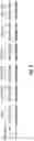 Fig. 02 - 1-phenylpropanone compounds and use thereof
