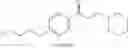 Fig. 04 - 1-phenylpropanone compounds and use thereof