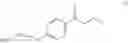 Fig. 09 - 1-phenylpropanone compounds and use thereof