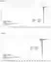 Fig. 06 - Process for preparing fluorescein quinoid form