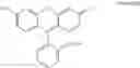 Fig. 07 - Process for preparing fluorescein quinoid form