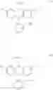 Fig. 08 - Process for preparing fluorescein quinoid form