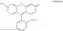 Fig. 09 - Process for preparing fluorescein quinoid form