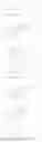 Fig. 22 - Quinazolinone derivative, preparation method therefor, pharmaceutical composition, and applications
