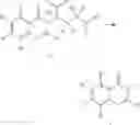 Fig. 28 - Quinazolinone derivative, preparation method therefor, pharmaceutical composition, and applications