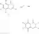 Fig. 33 - Quinazolinone derivative, preparation method therefor, pharmaceutical composition, and applications
