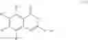 Fig. 35 - Quinazolinone derivative, preparation method therefor, pharmaceutical composition, and applications