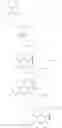 Fig. 40 - Quinazolinone derivative, preparation method therefor, pharmaceutical composition, and applications