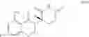 Fig. 41 - Quinazolinone derivative, preparation method therefor, pharmaceutical composition, and applications