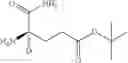 Fig. 43 - Quinazolinone derivative, preparation method therefor, pharmaceutical composition, and applications