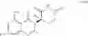 Fig. 44 - Quinazolinone derivative, preparation method therefor, pharmaceutical composition, and applications