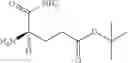 Fig. 45 - Quinazolinone derivative, preparation method therefor, pharmaceutical composition, and applications