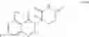 Fig. 46 - Quinazolinone derivative, preparation method therefor, pharmaceutical composition, and applications