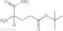 Fig. 47 - Quinazolinone derivative, preparation method therefor, pharmaceutical composition, and applications