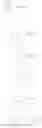 Fig. 48 - Quinazolinone derivative, preparation method therefor, pharmaceutical composition, and applications